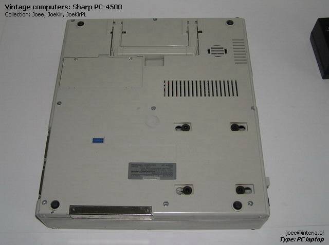 Sharp PC-4500 - 25.jpg